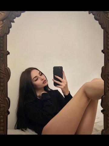 Юна